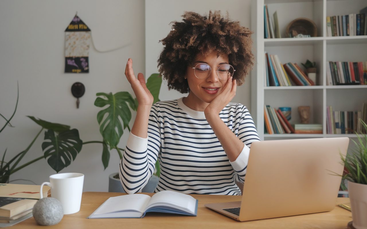Télécharger Balabolka en 2025 : votre secret pour synthétiser la lecture !