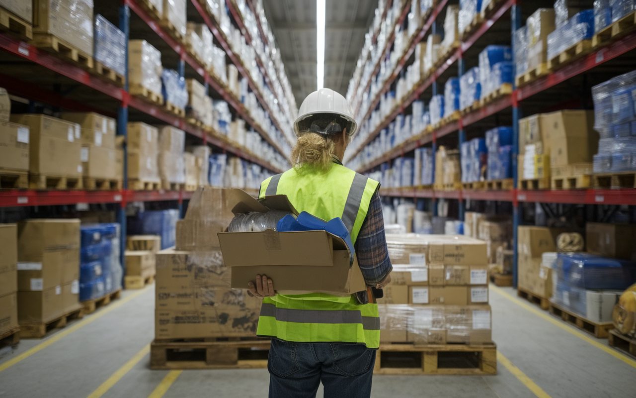 Découvrez le cadencier de commande : votre allié secret en 2025 pour des délais maîtrisés !