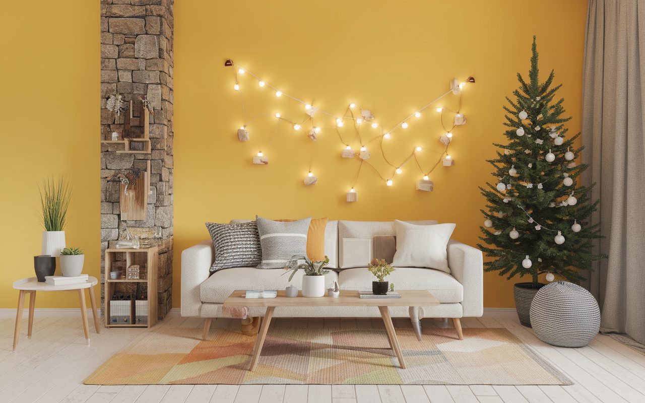 Chauffage : comment le calcul de l'isolation thermique peut sauver votre hiver !