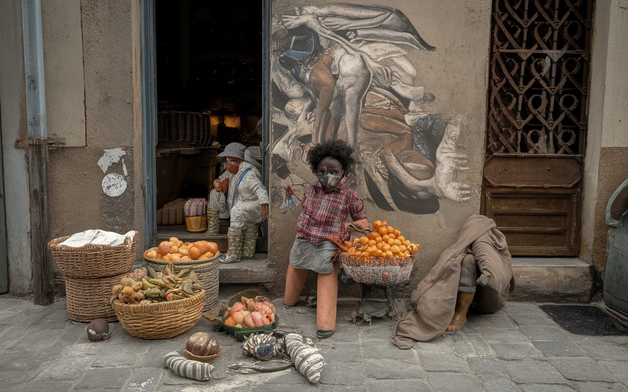 La cee précarité revisitée : décryptage d'une réalité méconnue en 2025