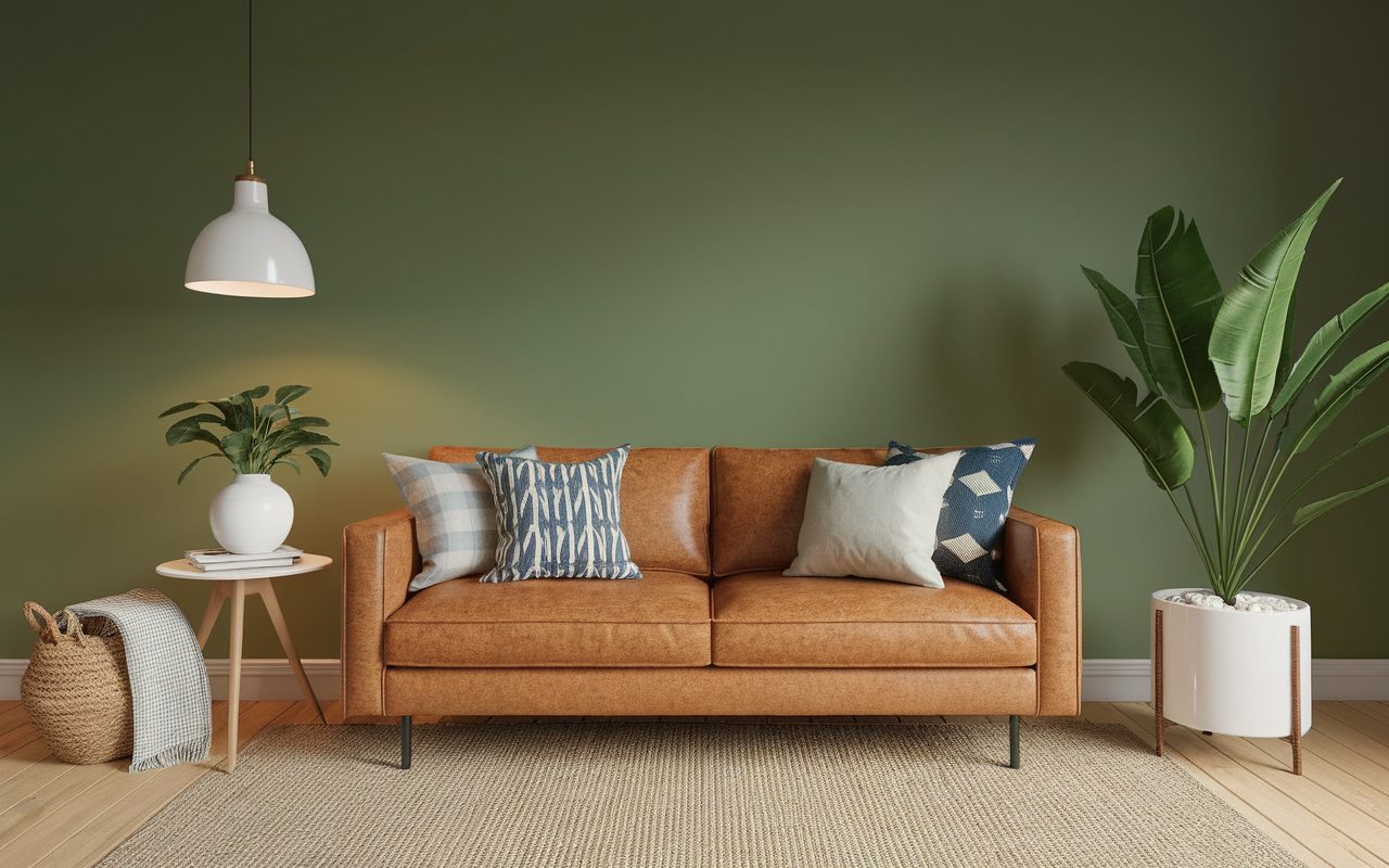 Coup de pouce isolation 2025 : les astuces pour booster votre confort sans casser la tirelire