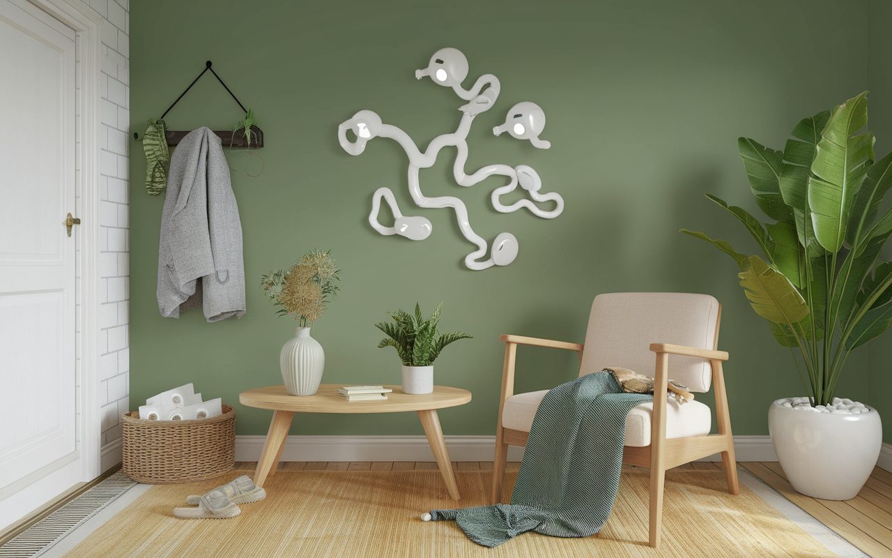 Réduire le coût mensuel de votre chauffage électrique : astuces pour un budget léger !