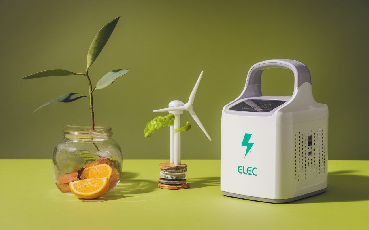 Les astuces pour une élec énergie garantie 2 ans sans stress