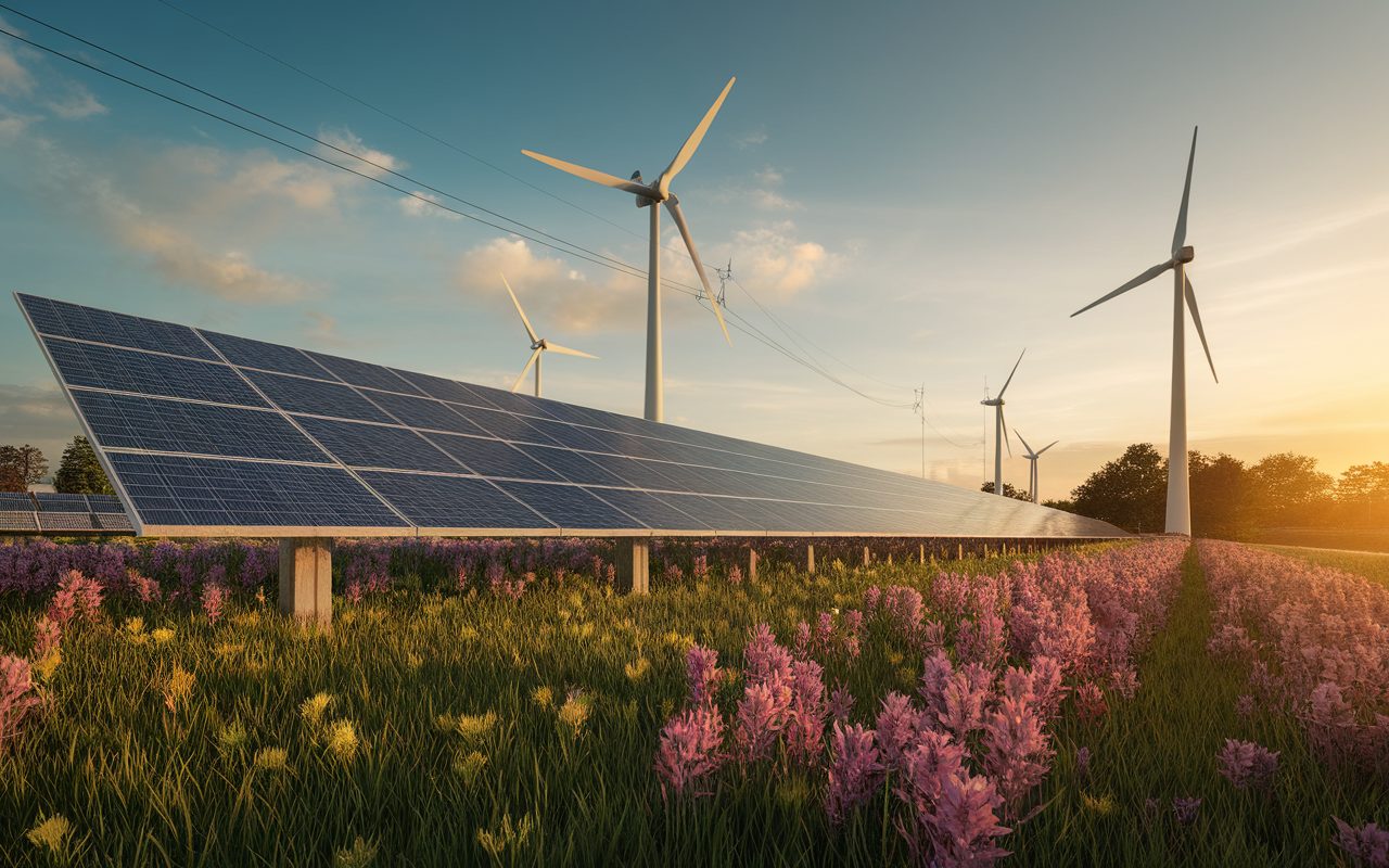 en route vers 2025 : enedis autoconsommation et l&rsquo;art d&rsquo;être son propre fournisseur d&rsquo;énergie