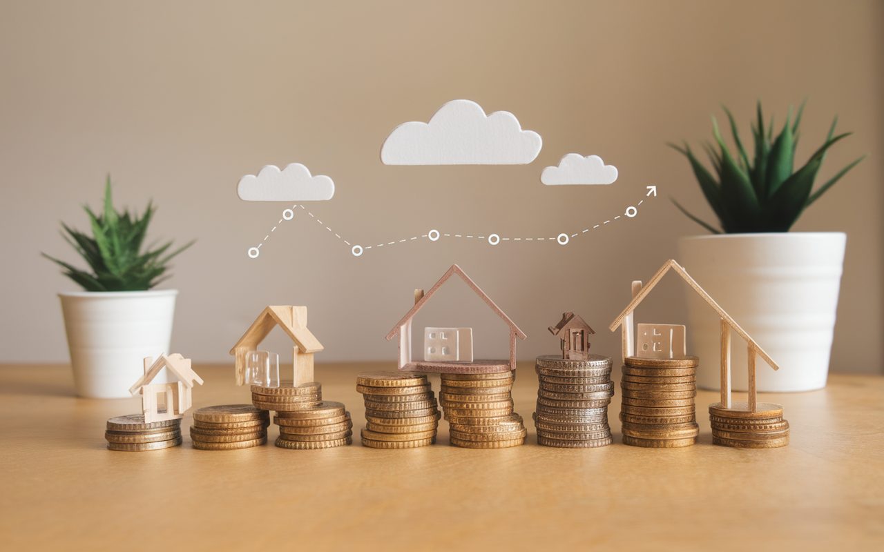 Comprendre le fnaim diagnostic immobilier : la clé d'un achat serein en 2025