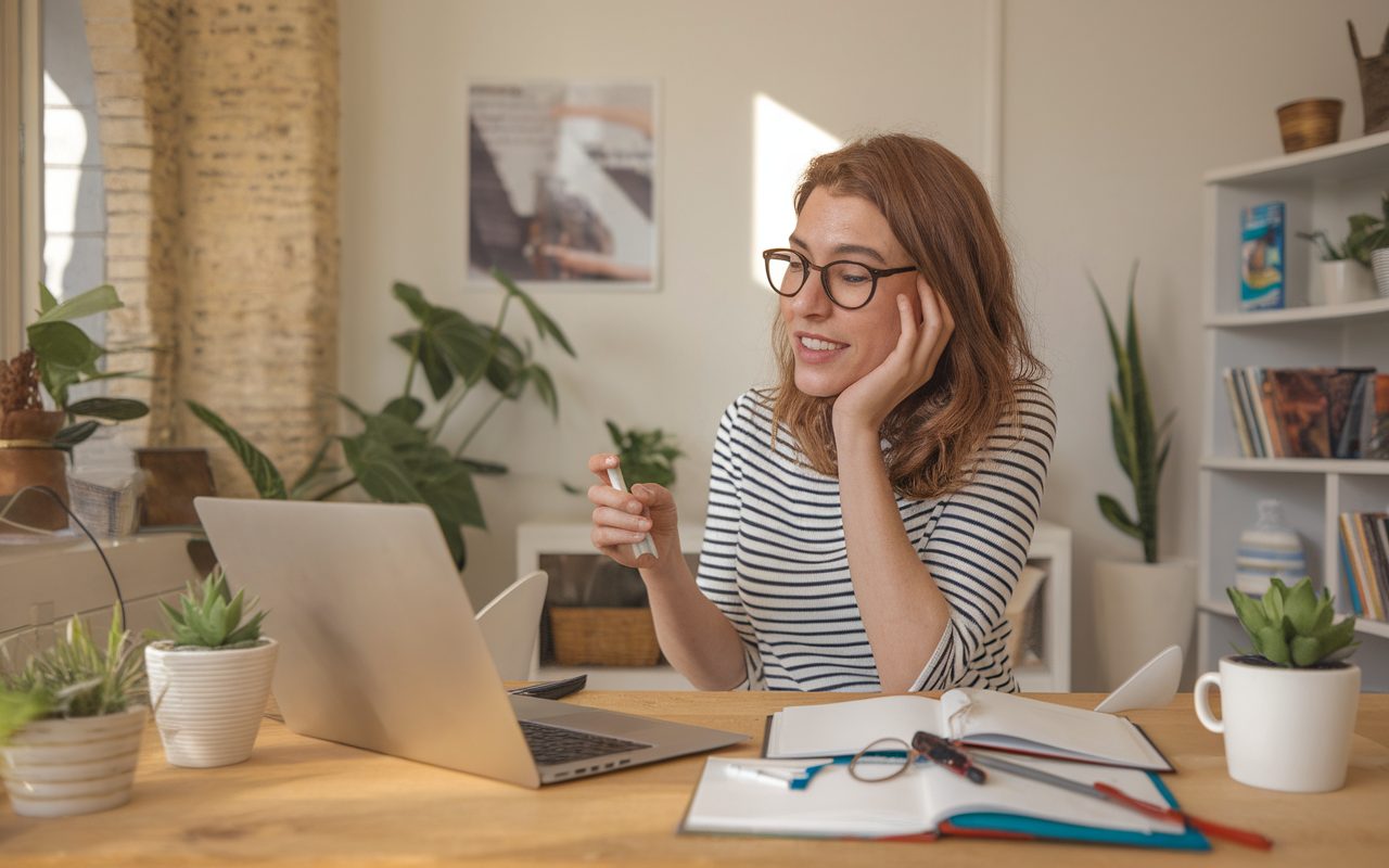 Maîtriser Gimp en 2025 : l&rsquo;outil chemin révélé avec humour !