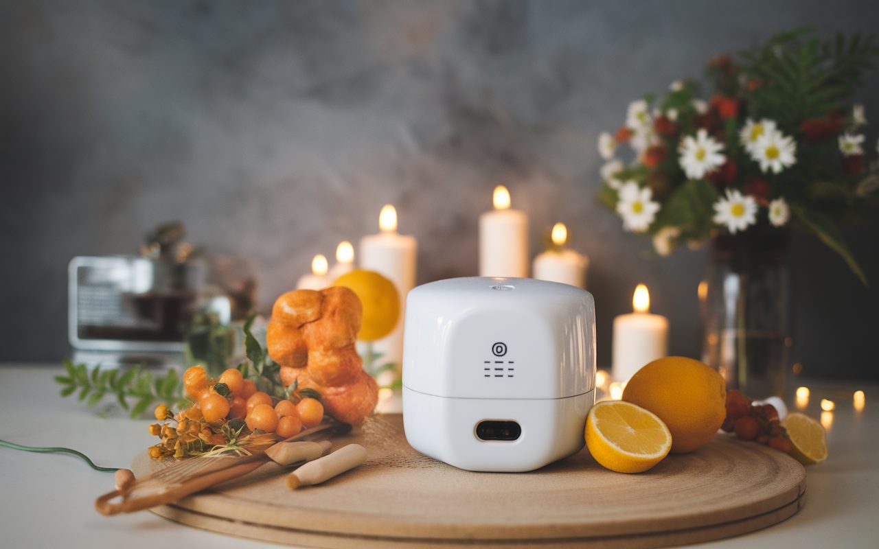 Heures creuses Direct Énergie : comment faire des économies sans vous presser !