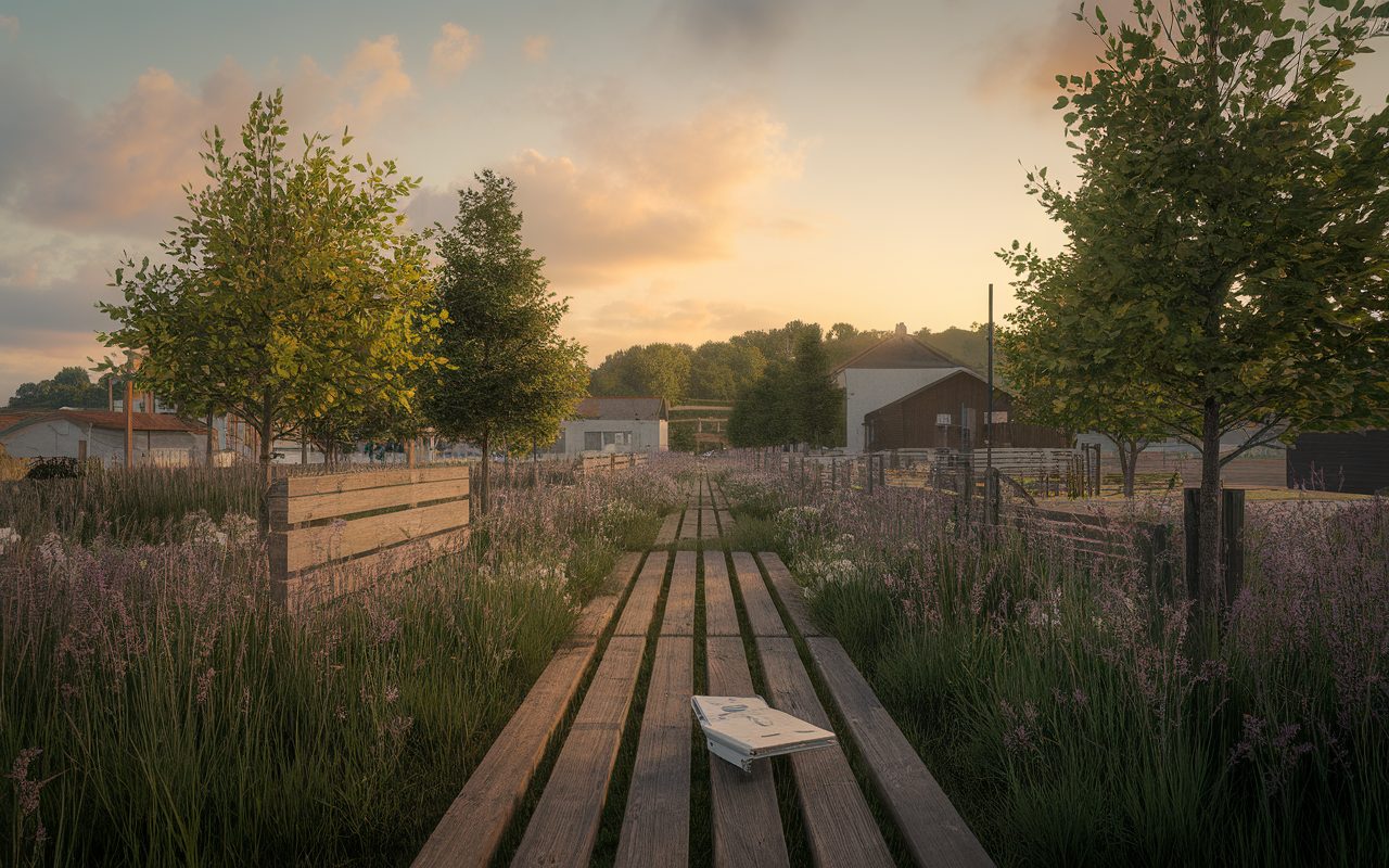 Pourquoi le jour du dépassement 2019 doit éveiller nos consciences en 2025