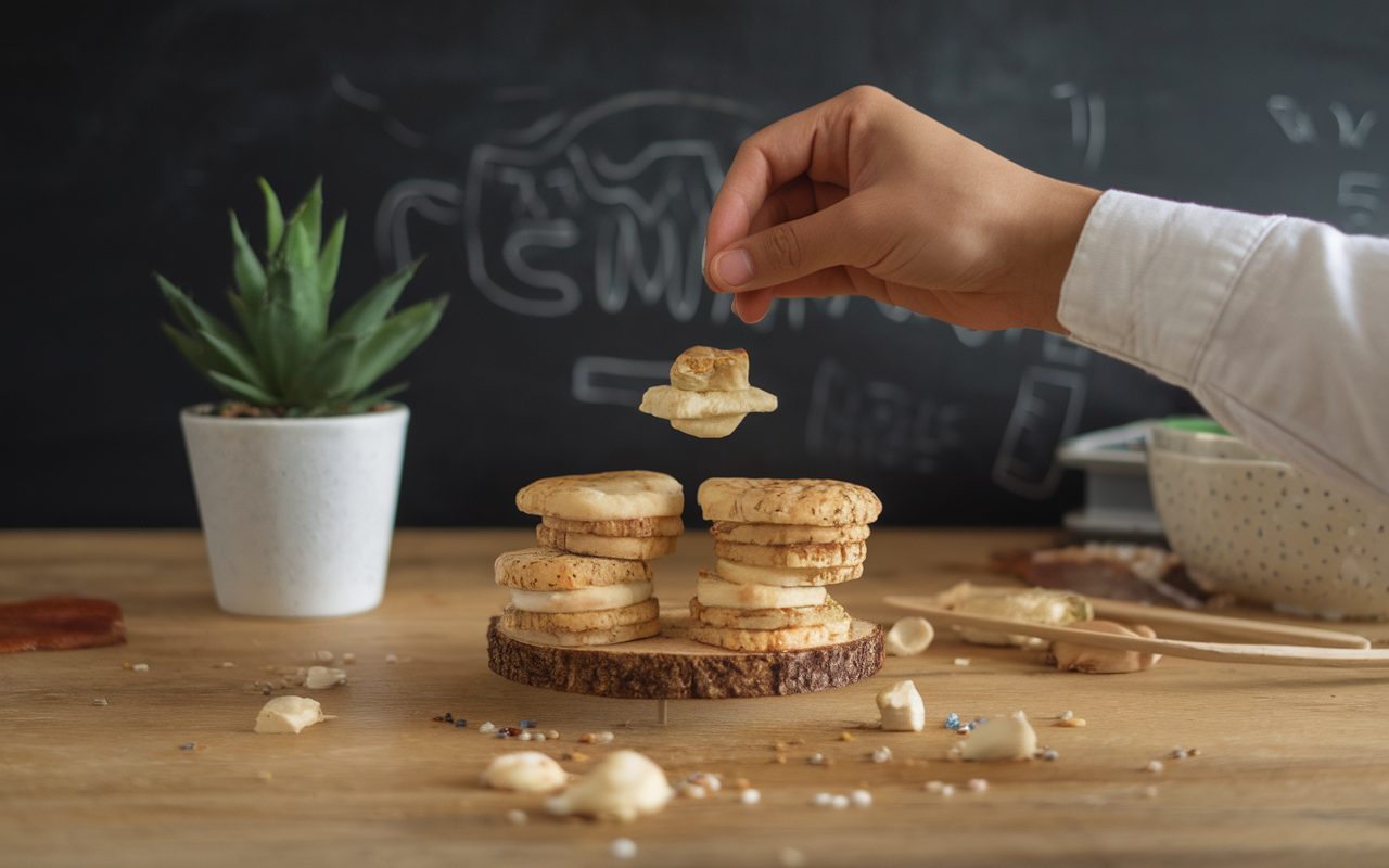 Libérer votre potentiel avec libre 7.0 : l'outil révolutionnaire en 2025