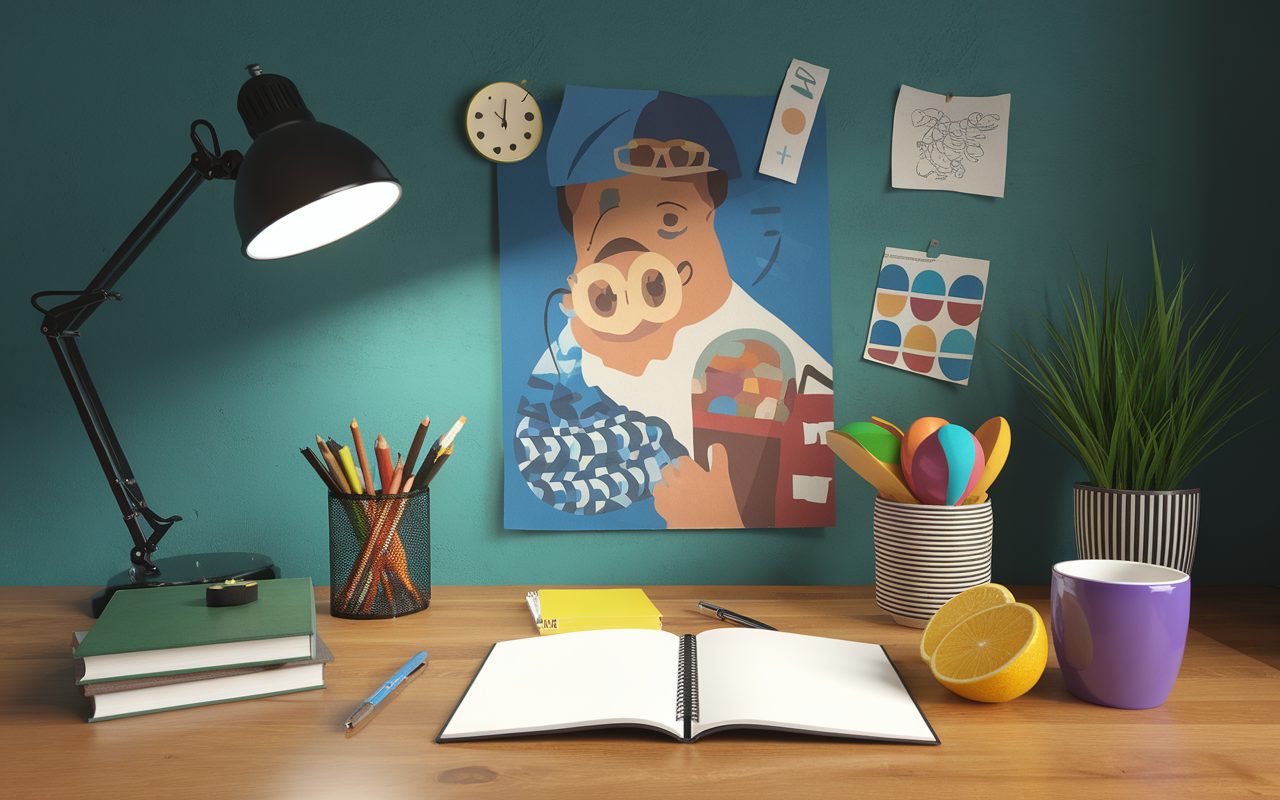 Défiez votre créativité : explorez l'univers d'openclipart français pour des designs uniques !