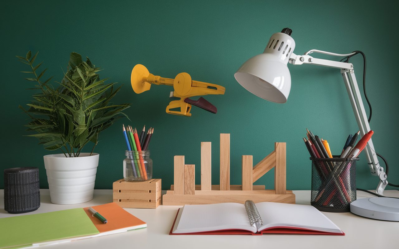 Comment pareto video démystifie la productivité moderne pour 2025