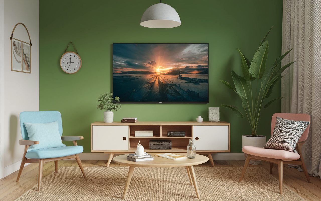 Streamer sa vidéo maison : les secrets d'un serveur web vidéo infaillible !