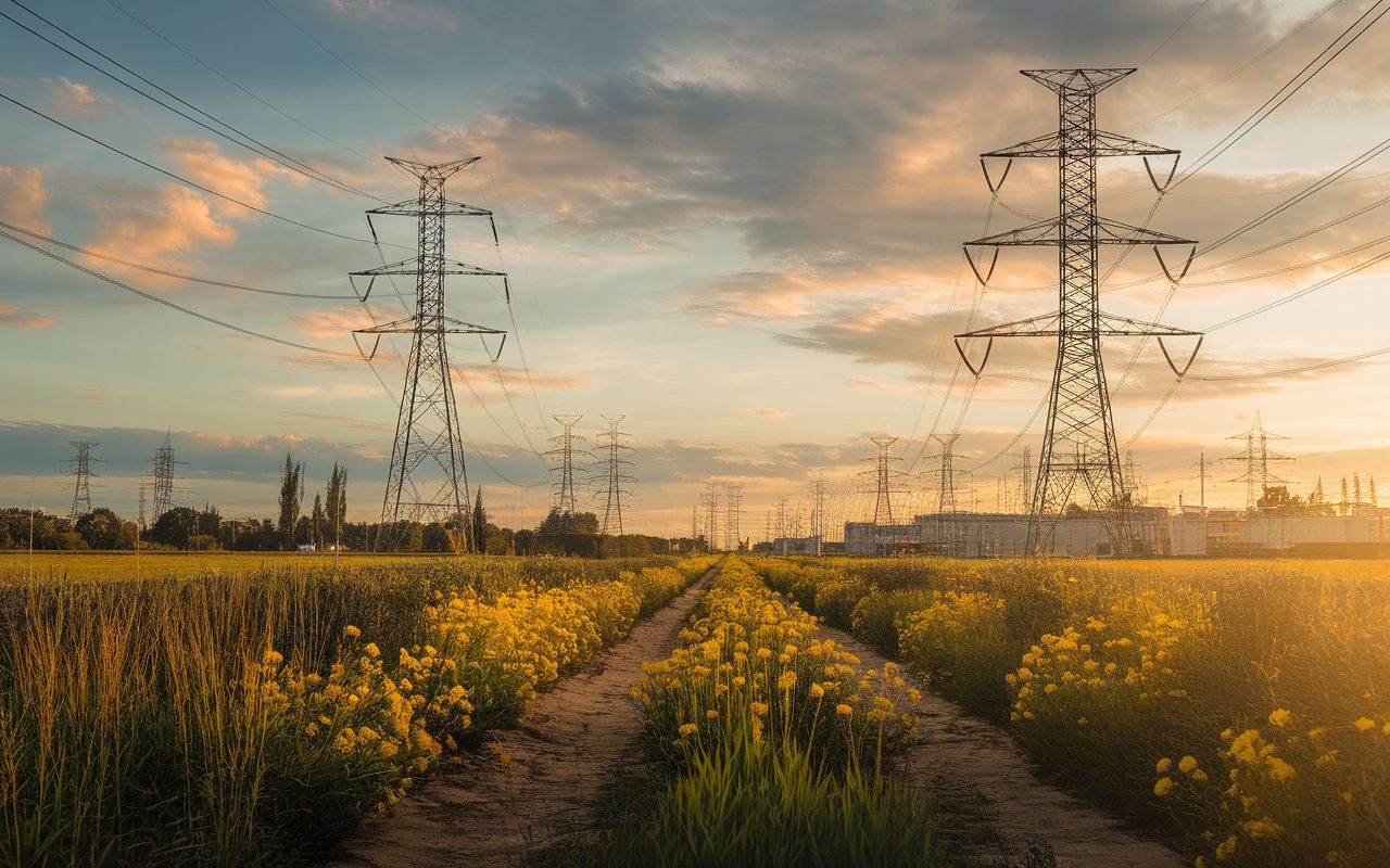 Comprendre le tarif réglementé gaz de juillet 2019 en cinq questions clés