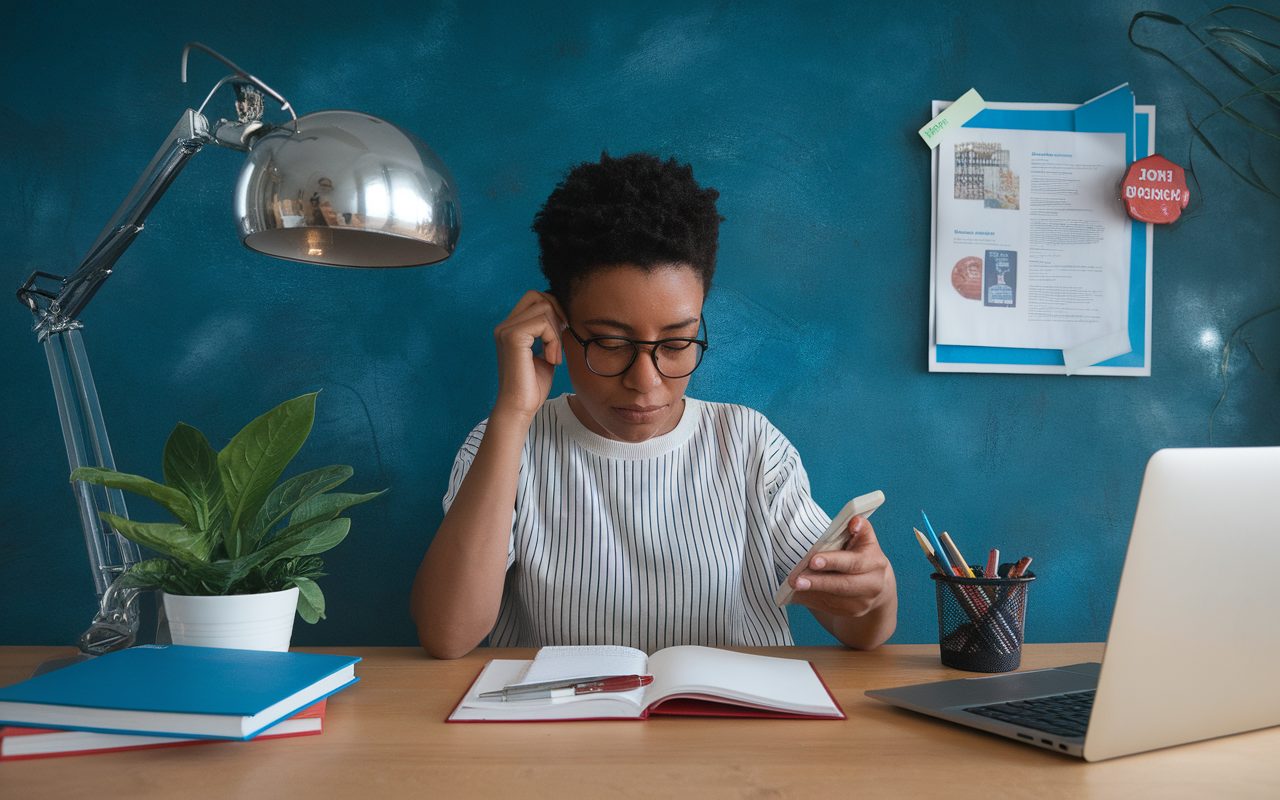 Télécharger dictionnaire PDF : outil incontournable pour 2025 !