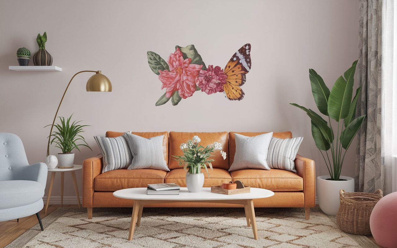 Maîtriser gimp comme un pro : guide humoristique pour débuter avec les calques