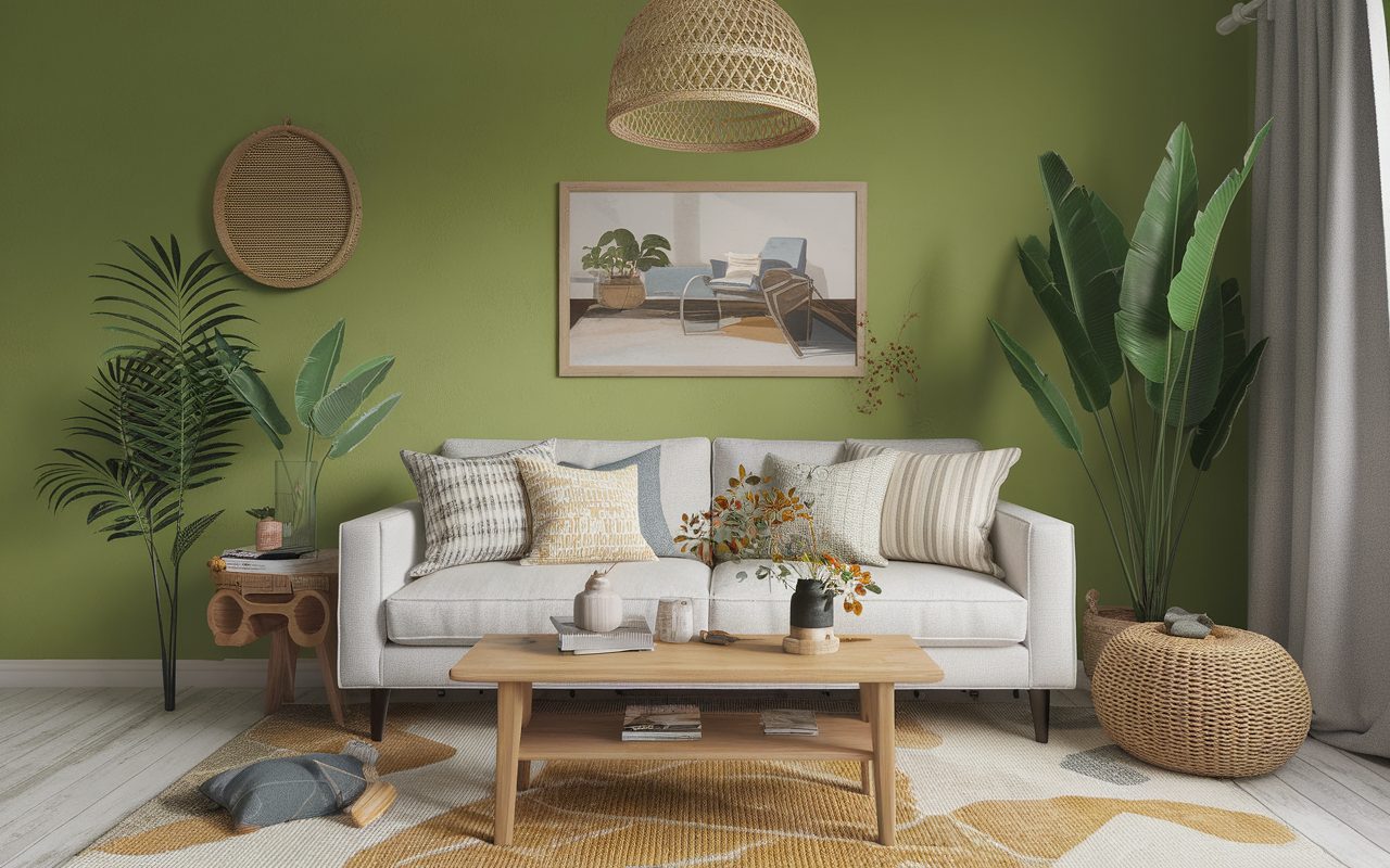 Maîtriser SketchUp 2016 comme un pro : suivez le guide pdf pas à pas !