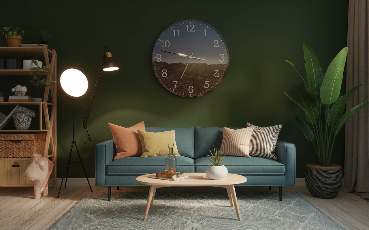 Ampoules basses conso : pourquoi choisir la 23 watts pour illuminer votre quotidien avec style ?