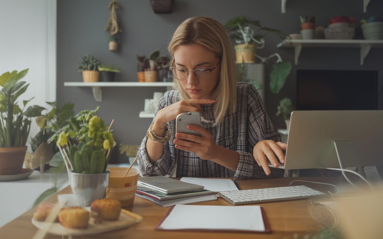 Les réseaux sociaux et le phénomène BTS : comprendre l&rsquo;engouement mondial en 2025