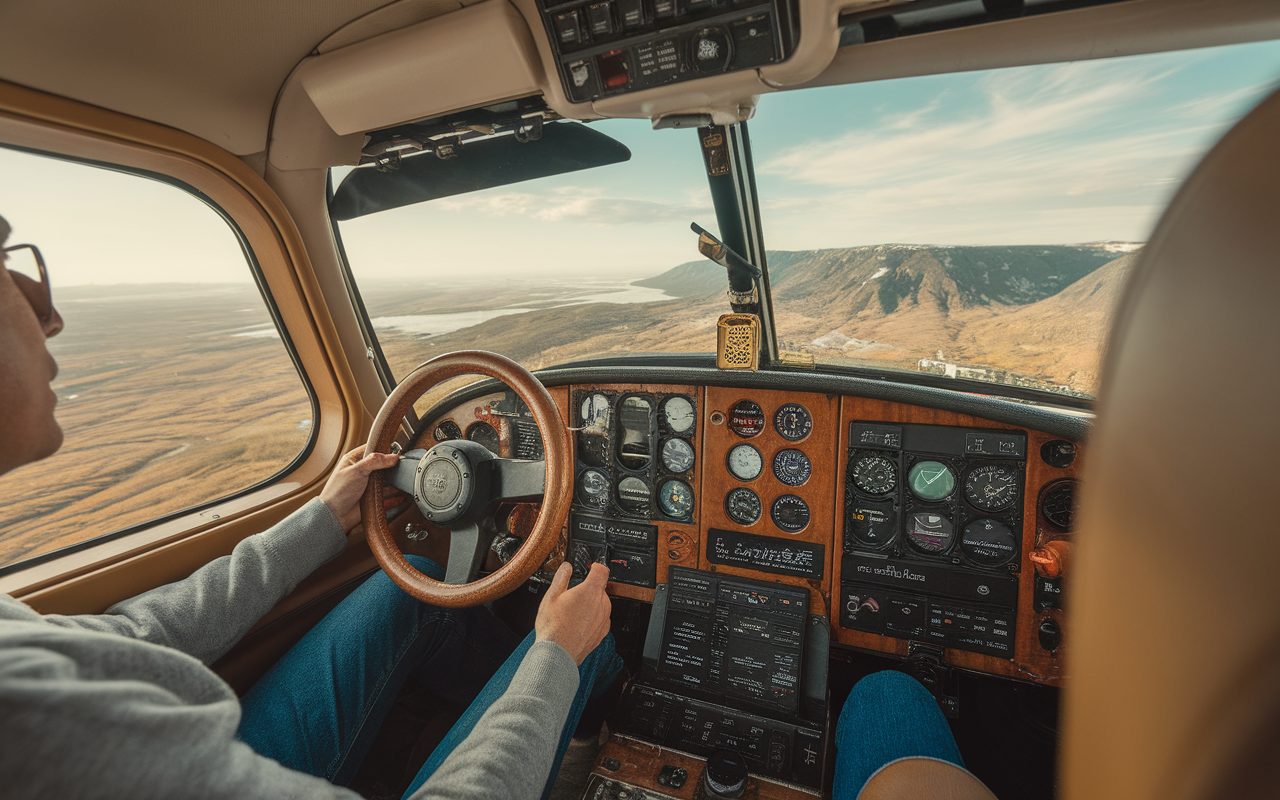 Au volant de la caterham 260 csr : découvrez l&rsquo;essence de la liberté en 2025