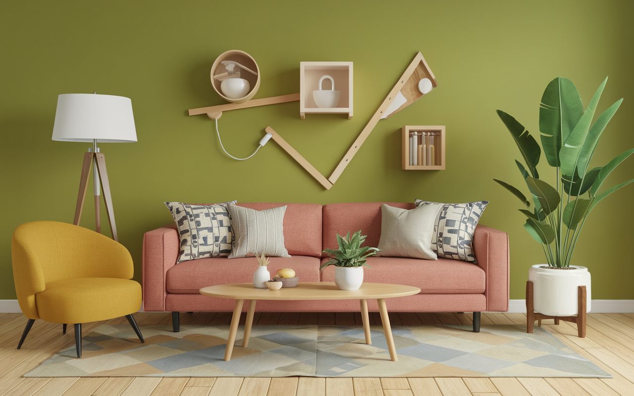 Comment la cee anah booste vos rénovations éco à partir de 2025 !