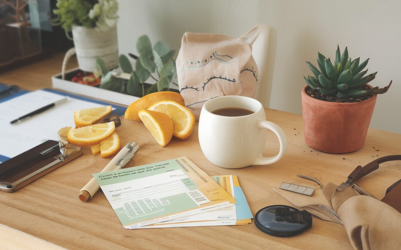 Comprendre le chèque énergie 2017 : léger comme une plume, utile comme jamais