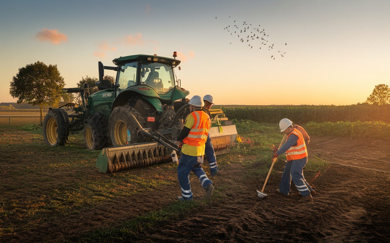 Rénover malin : secrets du crédit pour travaux au Crédit Agricoleσε 2025