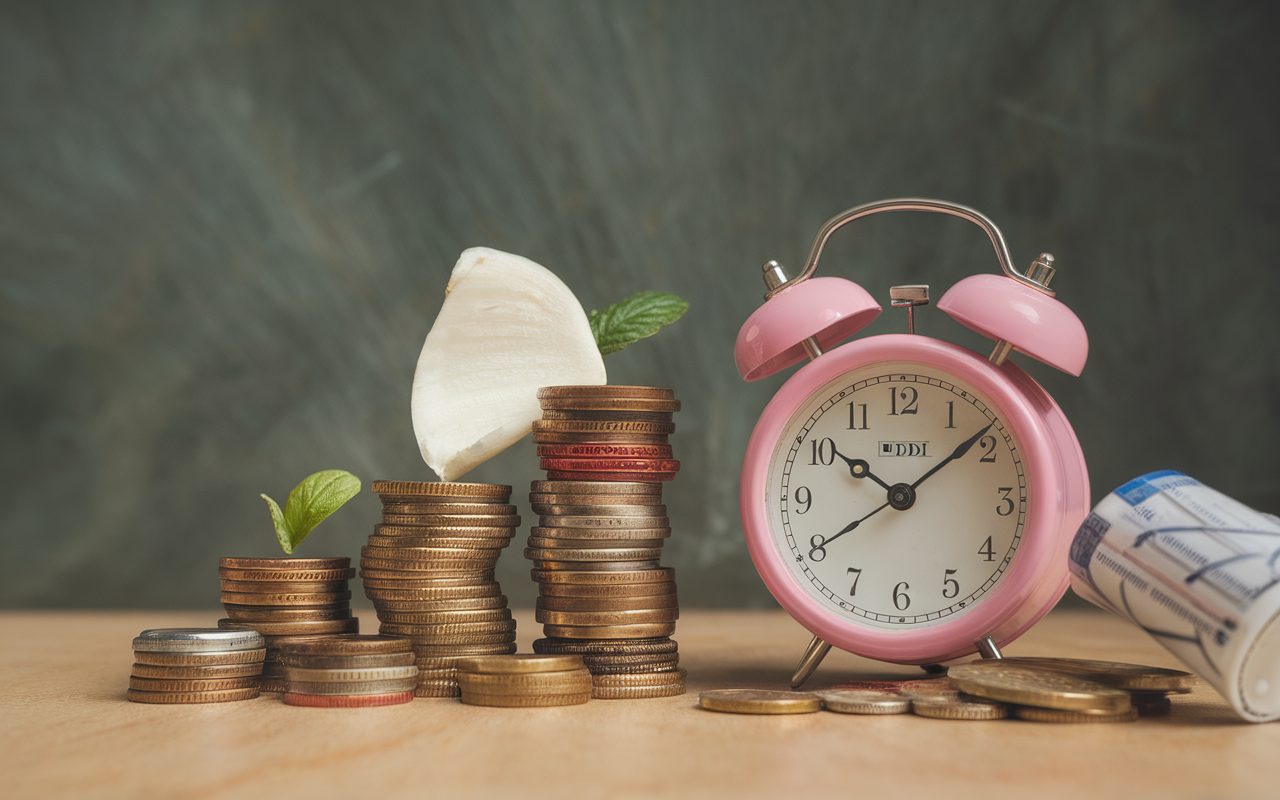 Les mystères de l'EDF heure creuse démystifiés : économisez avec style !