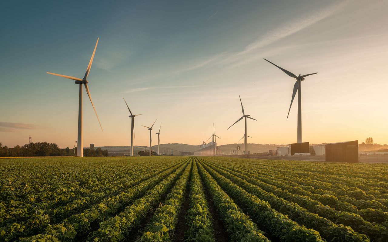 Totalement responsable : l&rsquo;entreprise Total face au défi de la transition écologique