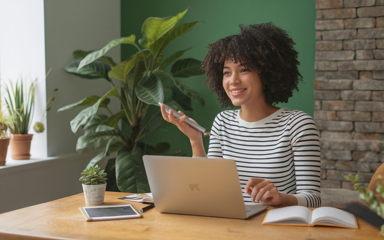 Rencontrez Google Meet : le tuto ultime pour devenir un pro en visioconférence !