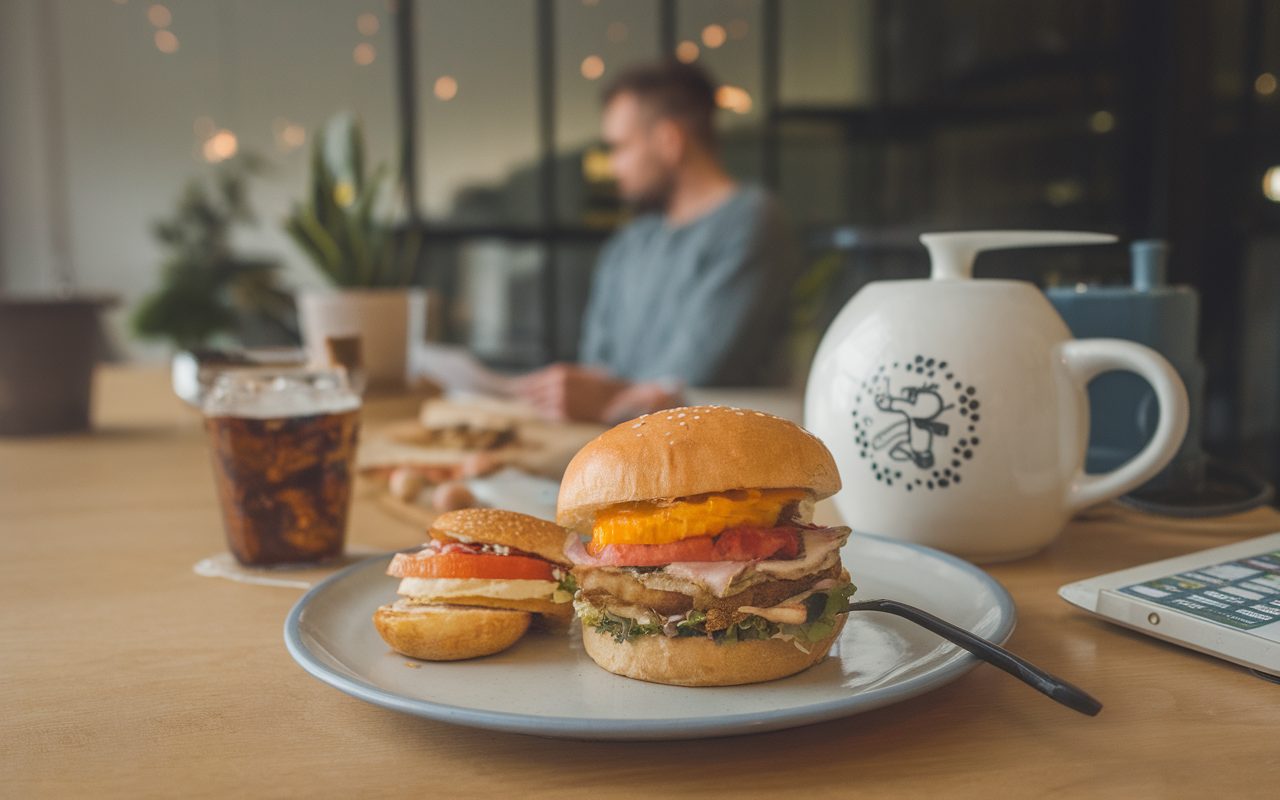 Comprendre les heures creuses sicae : comment faire des économies en 2025 !