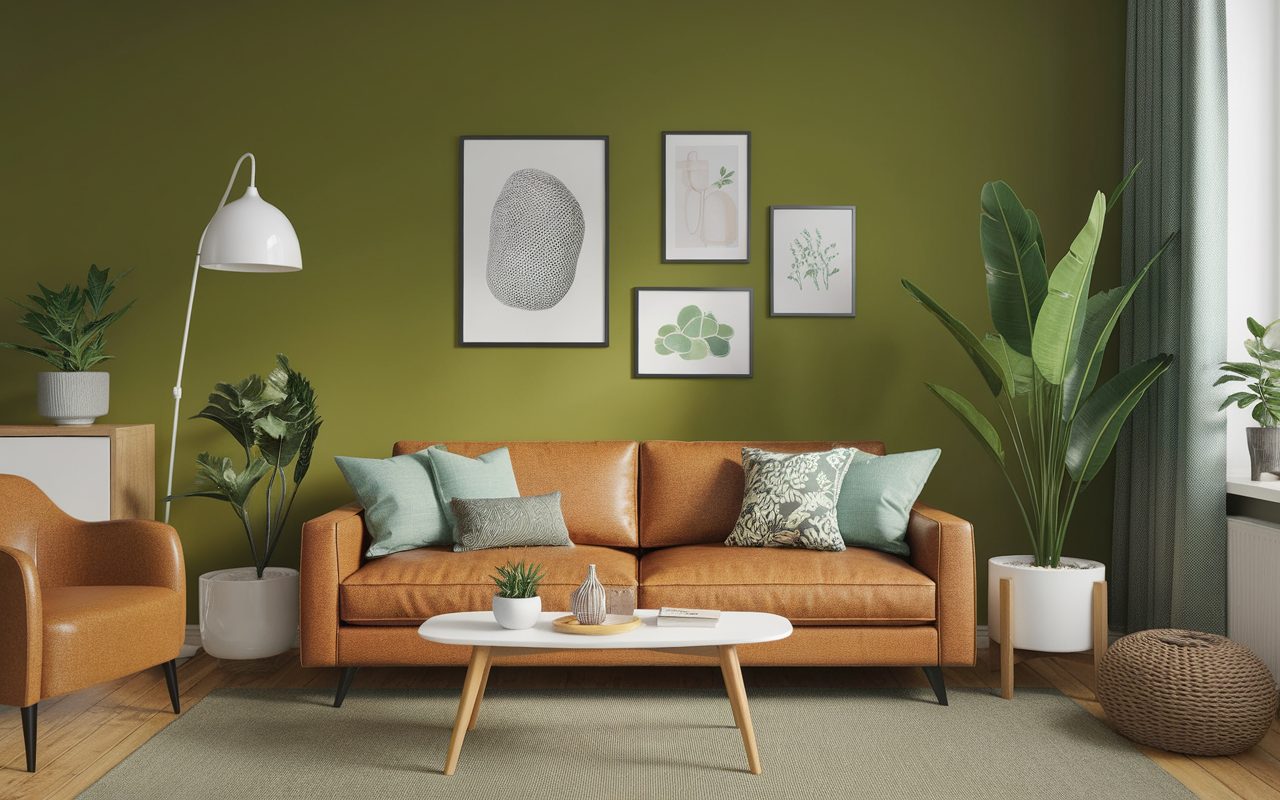 Pourquoi adopter home assistant green pour une maison éco-responsable ?