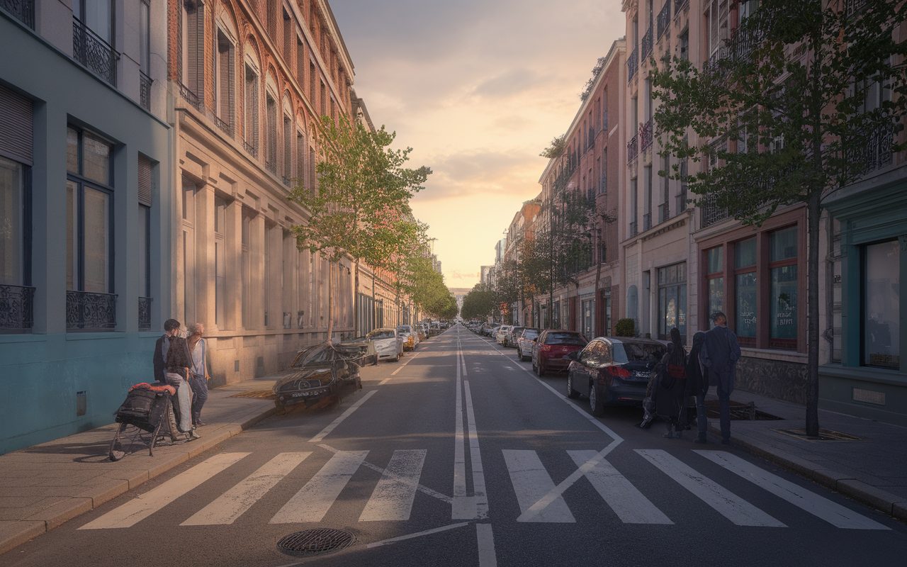 Ce que la loi climat et résilience change en 2025 : un résumé percutant et coloré