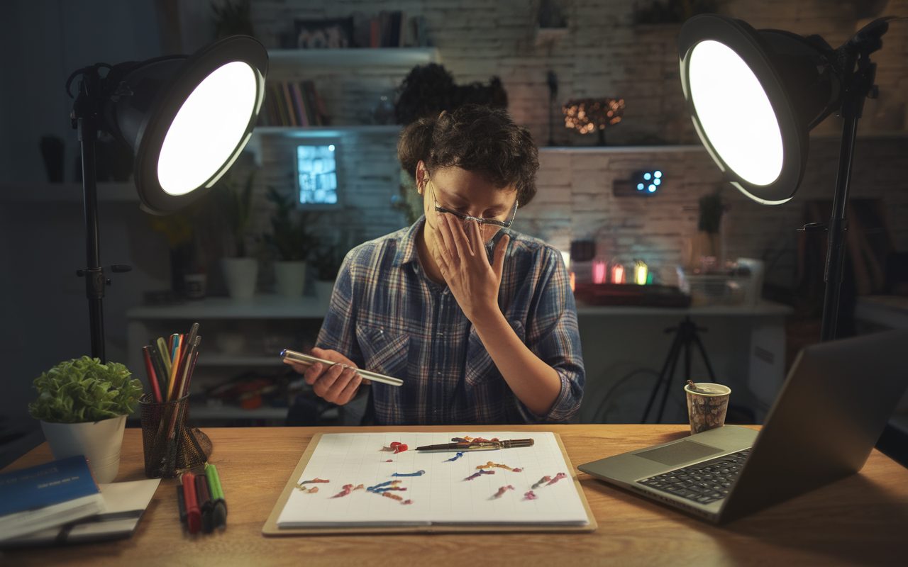 Débloquer sa créativité avec Movie Maker pour XP : retour aux sources en 2025