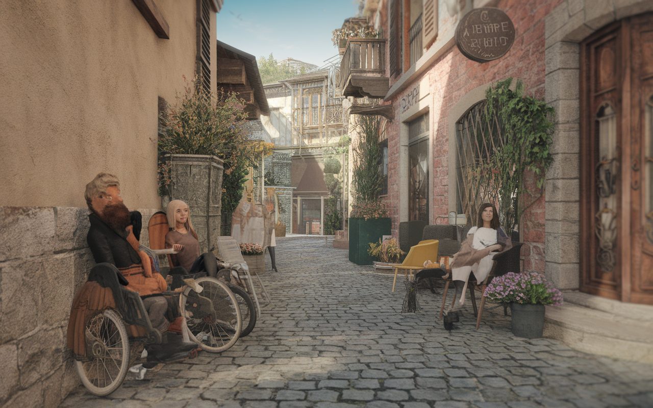 Prime fioul 2016 : quand un coup de pouce chauffant chauffe nos souvenirs !