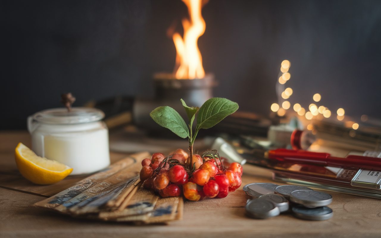 Le rachat de facture énergétique : mettez du piquant dans vos économies en 2025