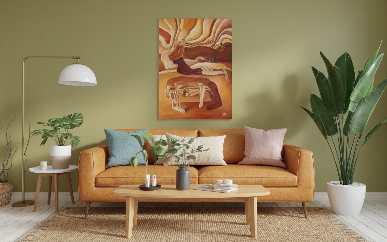 Découvrez le sozi : l&rsquo;art secret qui fait fureur en 2025