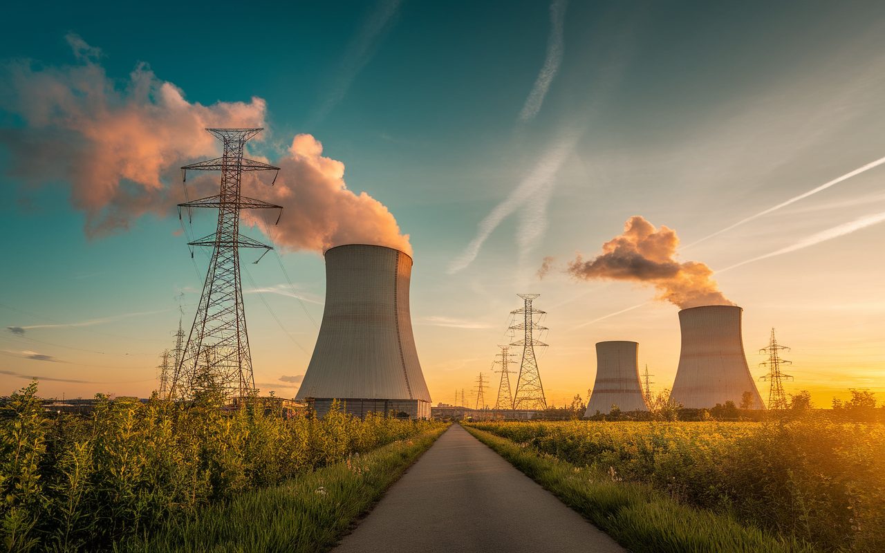 Total groupe : pourquoi ce géant de l&rsquo;énergie fait peau neuve en 2025