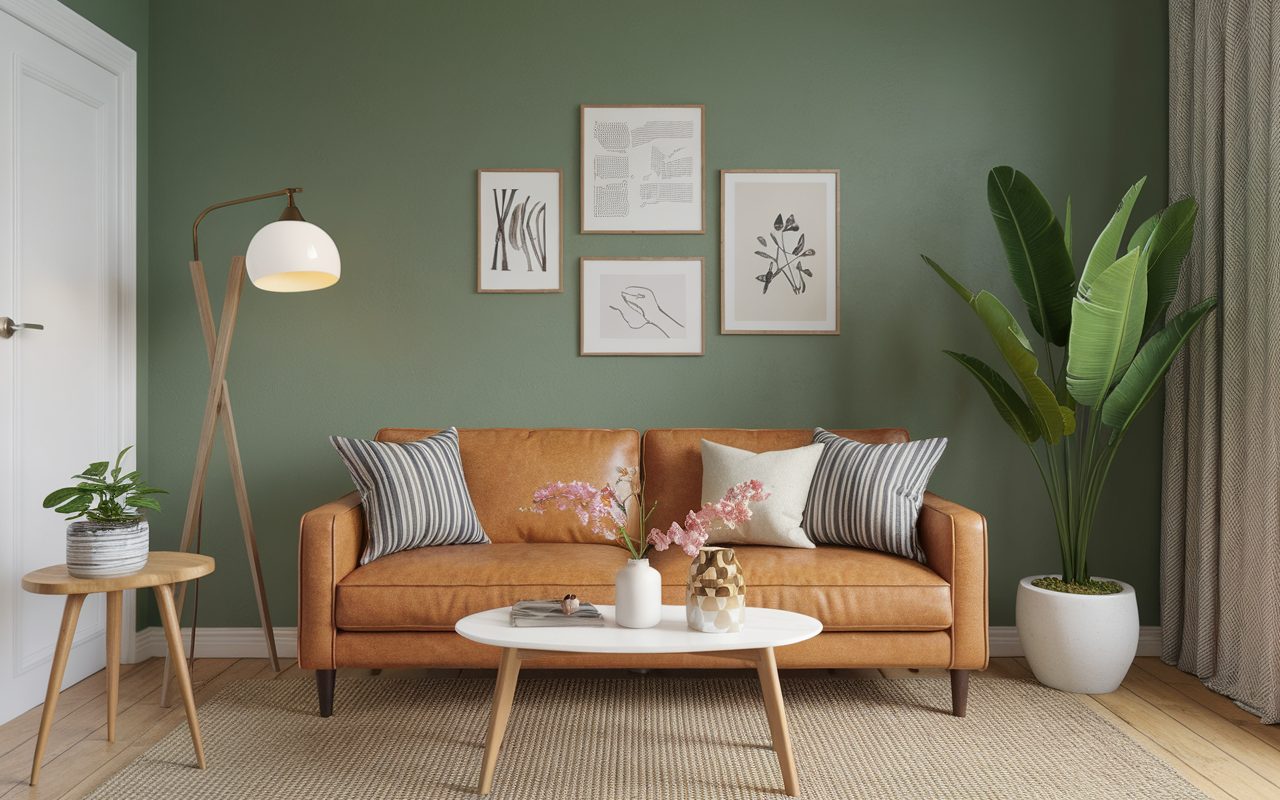 Le truc pour tenir le tel comme un pro : astuces insolites et efficaces