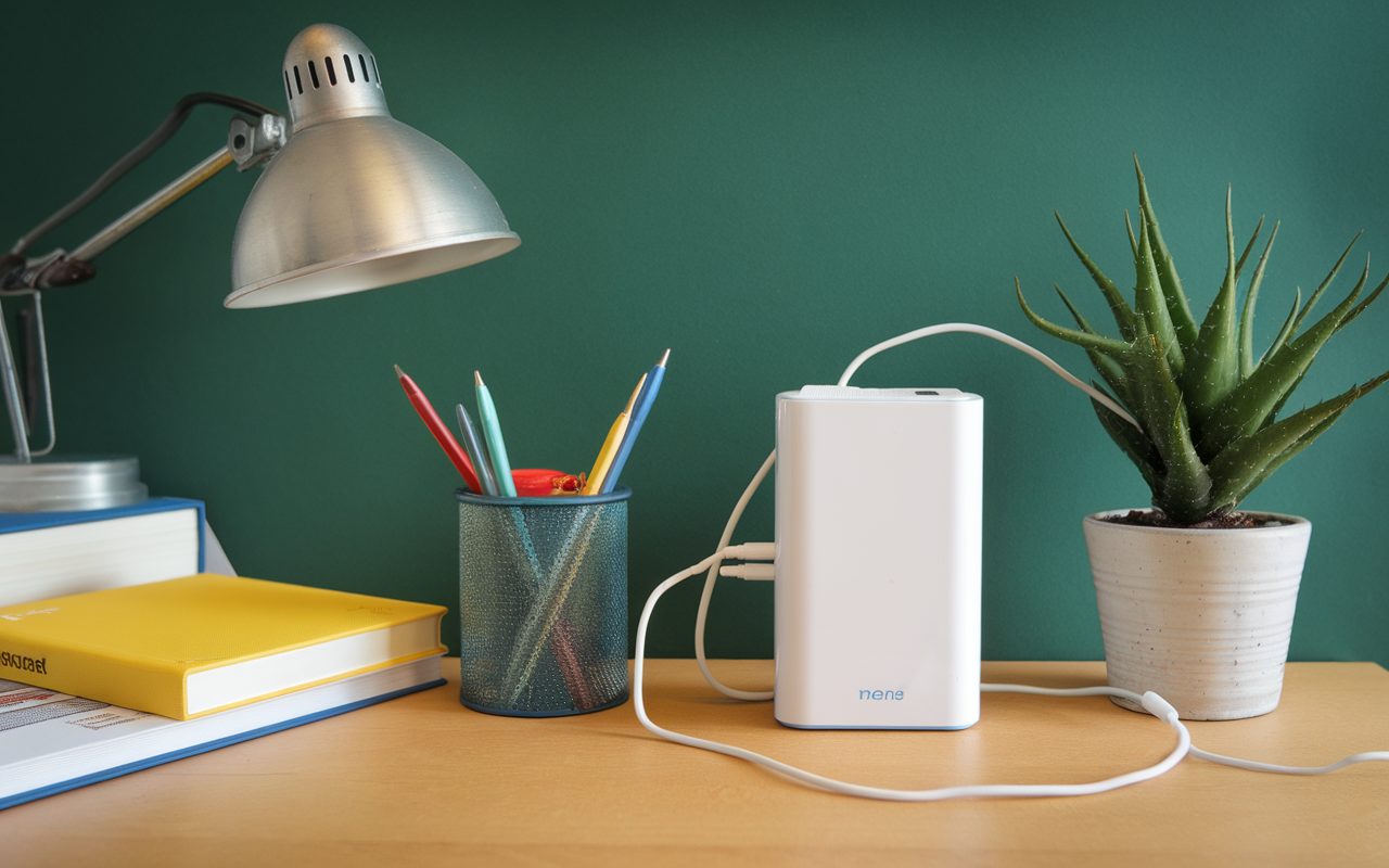 Batterie li ion charge : démythifier l'art de la recharge efficace !