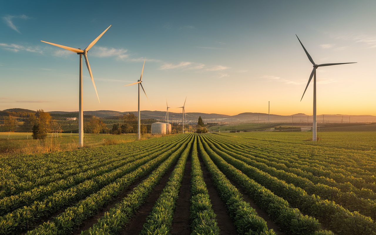 Les bons plans du chèque énergie dans le Tarn : économisez sur vos factures dès 2025