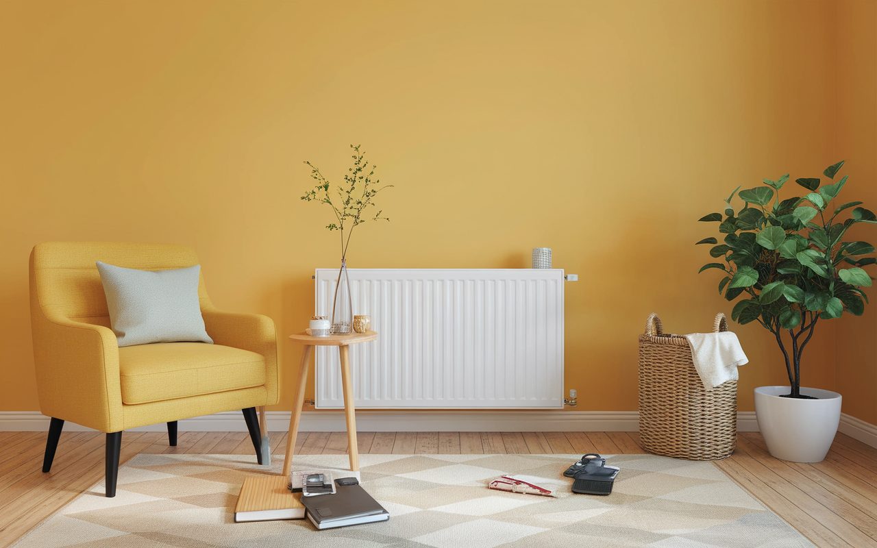 Économiser avec un radiateur électrique : astuces malignes pour une facture allégée en 2025