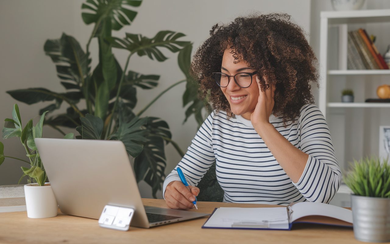 Comment signer un document en ligne gratuitement sans casse-tête ?