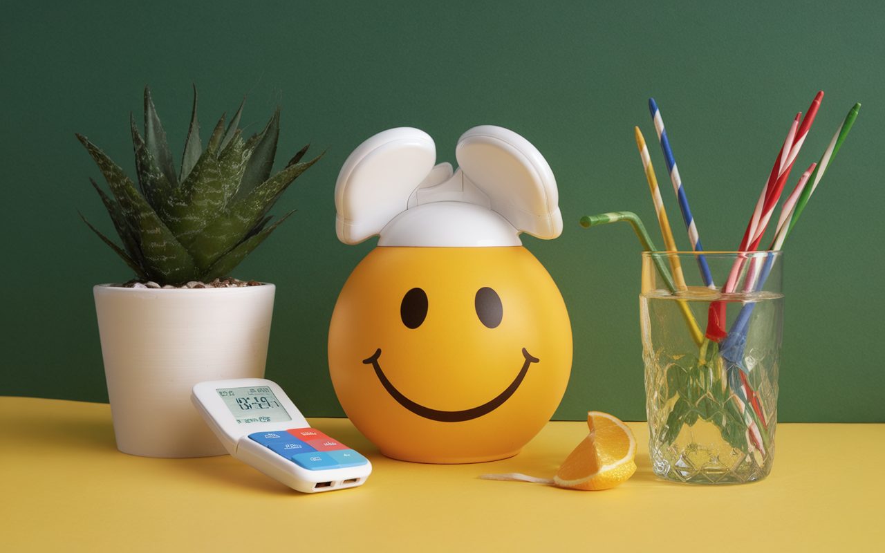 Hello Watt comparateur : économiser sur vos factures d&rsquo;énergie avec le sourire