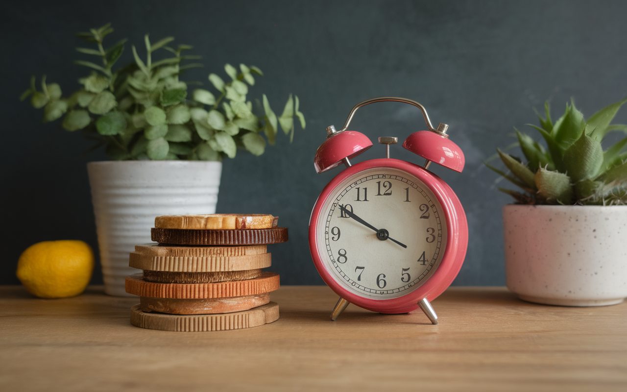 Maîtriser sa facture : déchiffrer les heures pleines et creuses en 2025