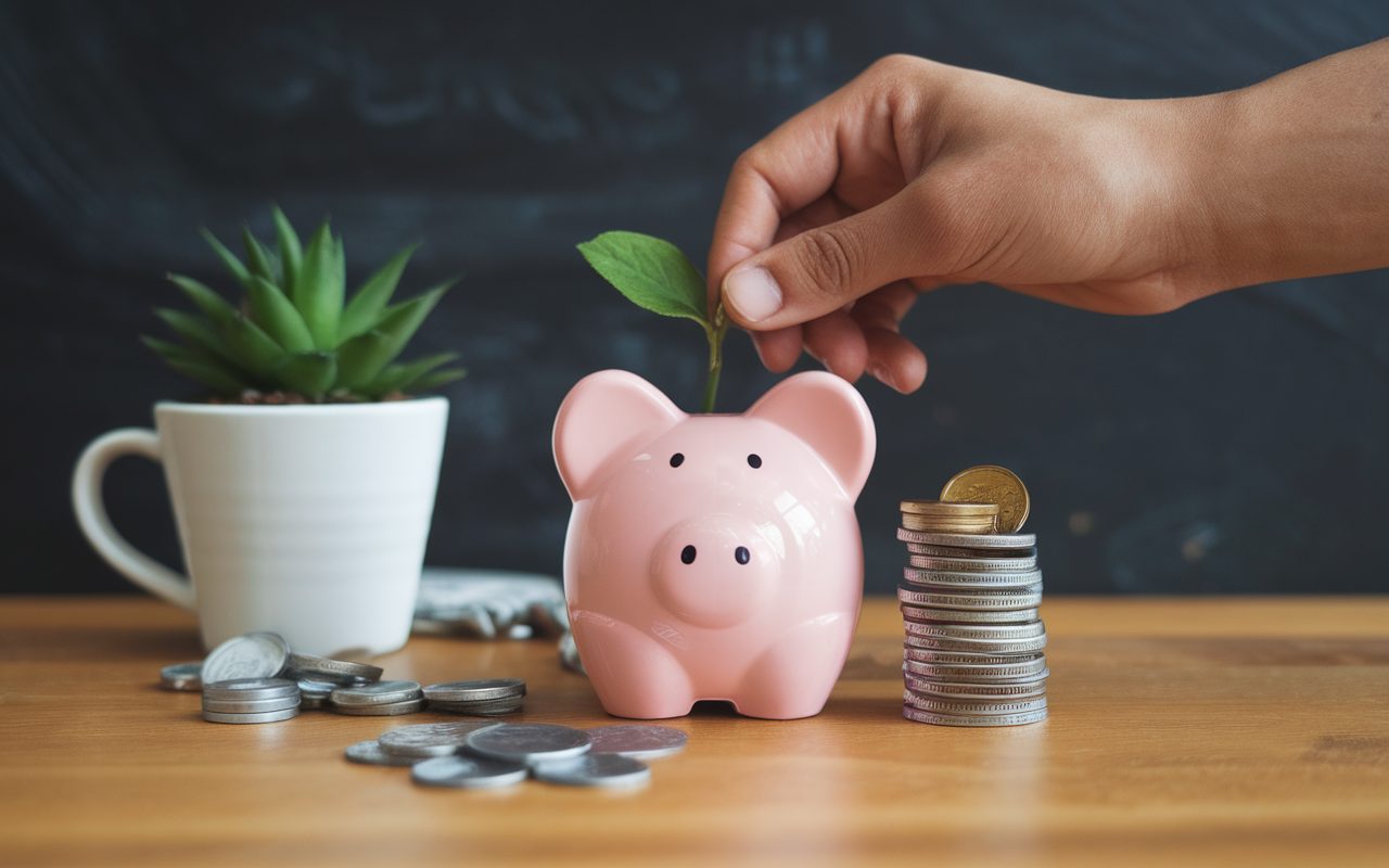 Économies énergétiques : maximisez vos économies avec Mint énergie heures creuses !