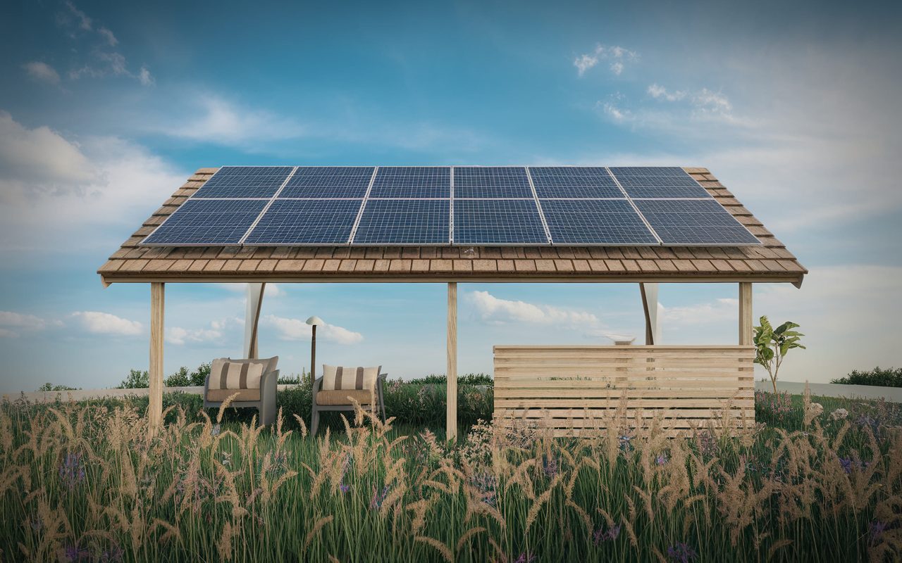 Maximiser votre production photovoltaïque en 2025 : conseils et astuces incontournables