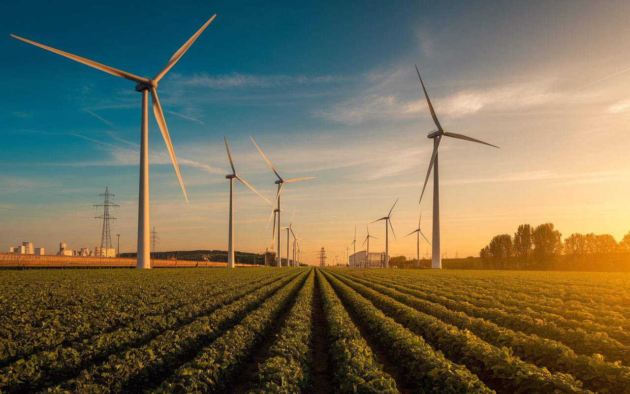 Ce que révèle le rachat Direct Energie pour votre facture en 2025