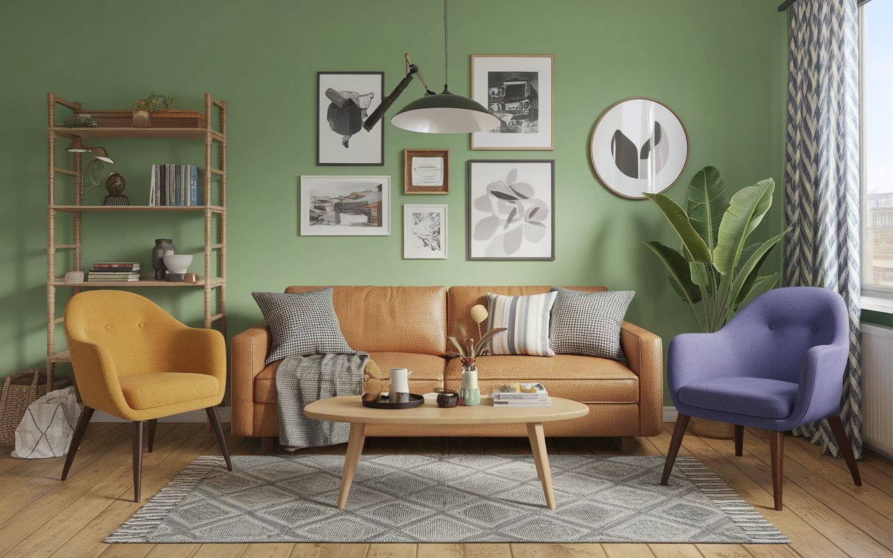 Sketchup pro 2022 : le compas du designer moderne adopté par les pros