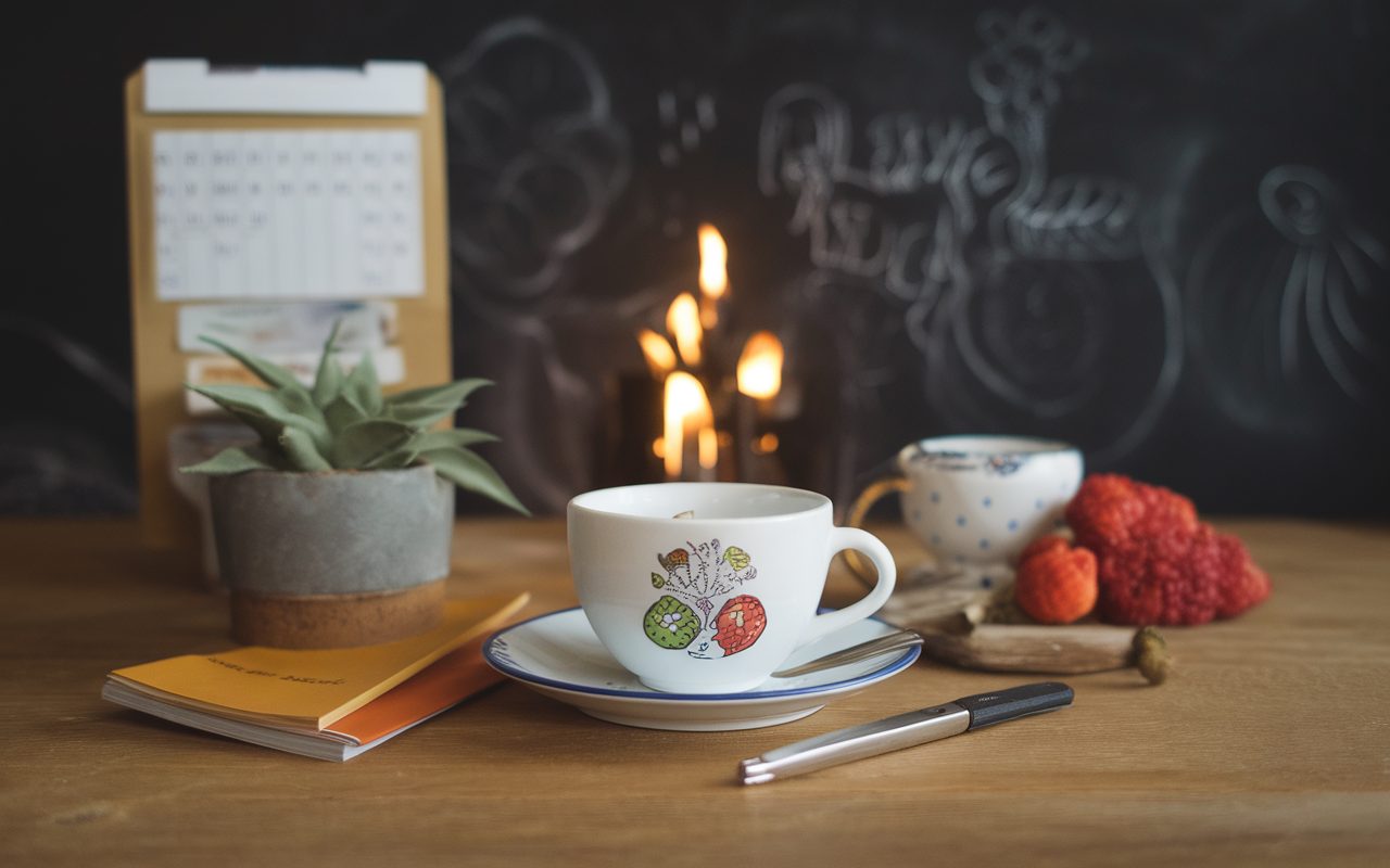 Domptez la table de données : conseils pro pour tableurs rebelles !