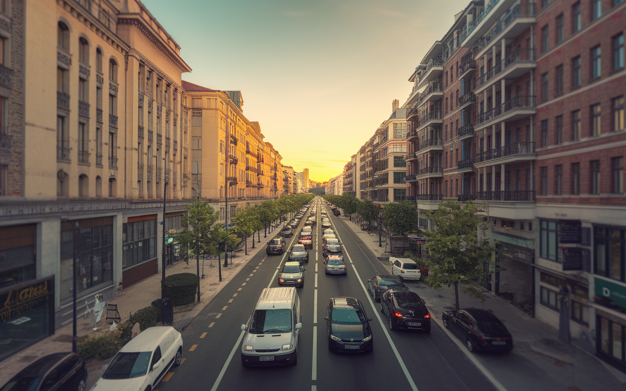 Quel tarif choisir en 2025 : edf tarif de base ou heure creuse ?
